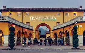 B&B Pontevecchio