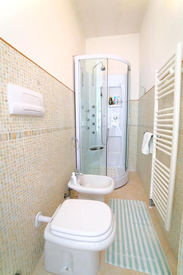 B&B Pontevecchio Brembate Extérieur photo